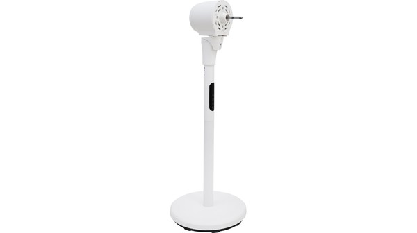 Quạt đứng lửng KDK HL19S (Trắng)