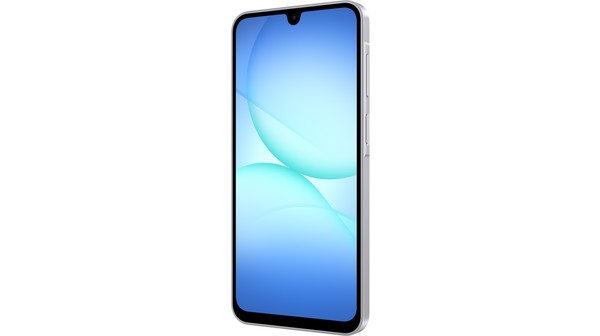 Điện thoại Samsung Galaxy A17 5G (8GB/128GB) Xám Khói
