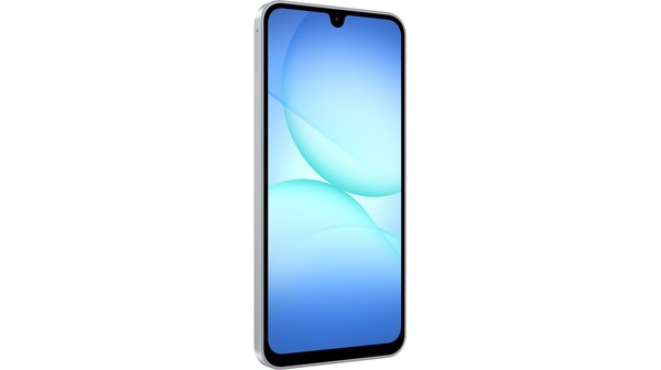 Điện thoại Samsung Galaxy A17 5G (8GB/128GB) Xám Khói