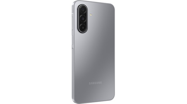 Điện thoại Samsung Galaxy A17 5G (8GB/128GB) Xám Khói