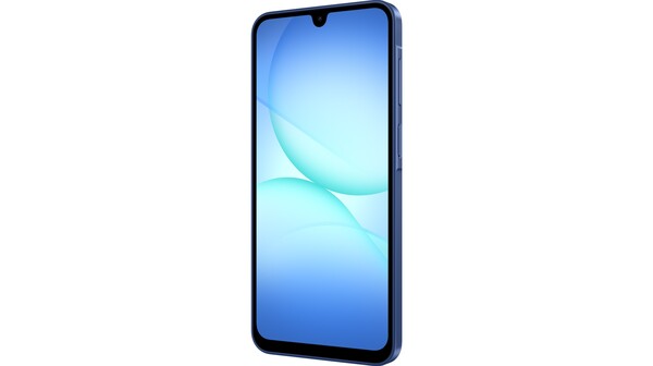 Điện thoại Samsung Galaxy A17 5G (8GB/128GB) Xanh Navy