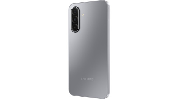 Điện thoại Samsung Galaxy A17 5G (8GB/128GB) Xám Khói