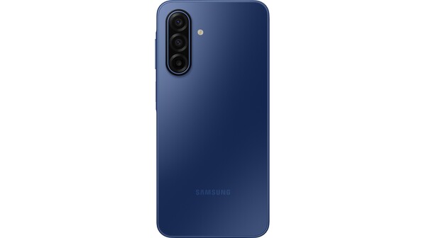 Điện thoại Samsung Galaxy A17 5G (8GB/128GB) Xanh Navy