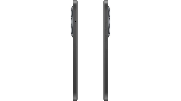 Điện thoại Tecno Spark 30 8GB/128GB Đen Bóng Đêm