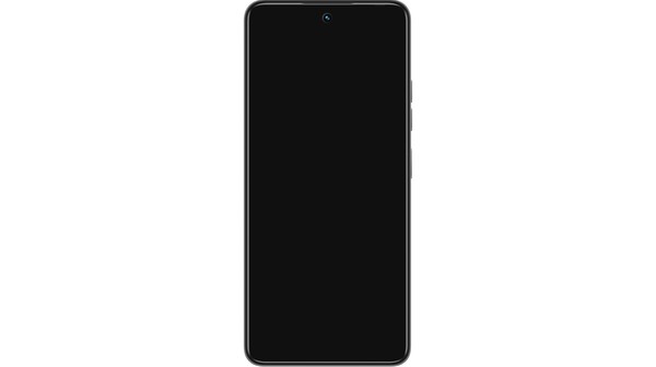 Điện thoại Tecno Spark 30 8GB/128GB Đen Bóng Đêm