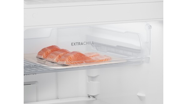 Tủ lạnh Electrolux Inverter 341 lít ETB3460L-B