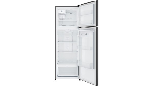 Tủ lạnh Electrolux Inverter 341 lít ETB3460L-B