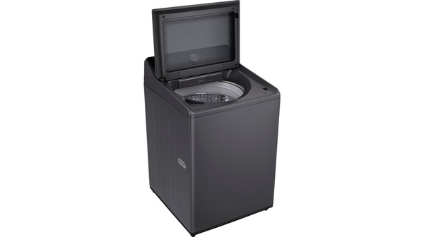 Máy giặt LG Inverter 25kg T2725SX5G