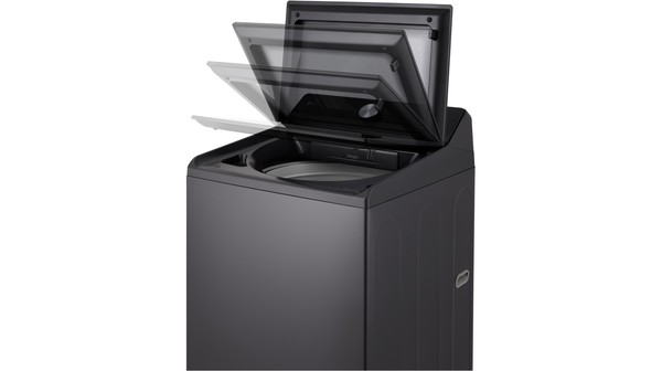 Máy giặt LG Inverter 25kg T2725SX5G