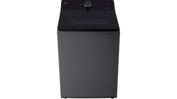 Máy giặt LG Inverter 22kg T2522AX7G
