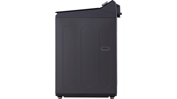 Máy giặt LG Inverter 22kg T2522AX7G