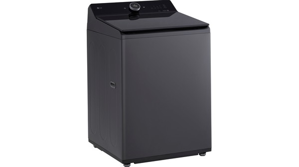 Máy giặt LG Inverter 22kg T2522AX7G