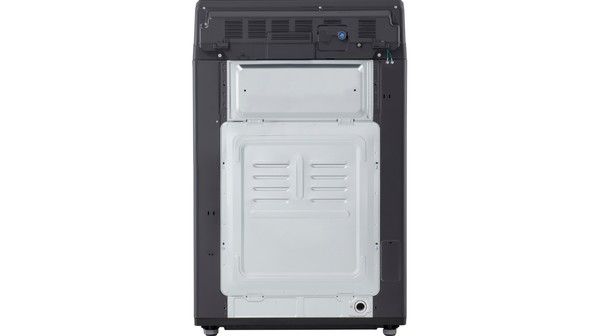 Máy giặt LG Inverter 22kg T2522AX7G