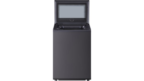 Máy giặt LG Inverter 22kg T2522AX7G