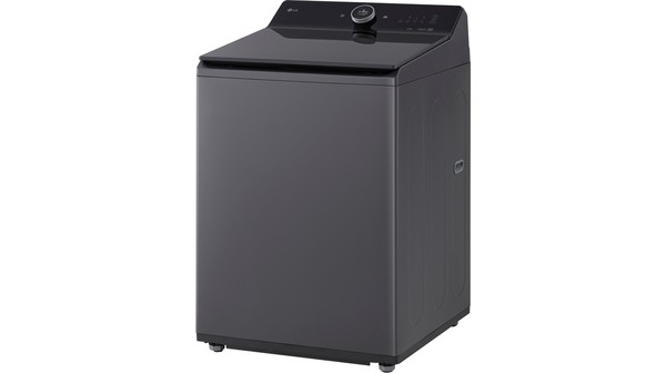 Máy giặt LG Inverter 22kg T2522AX7G