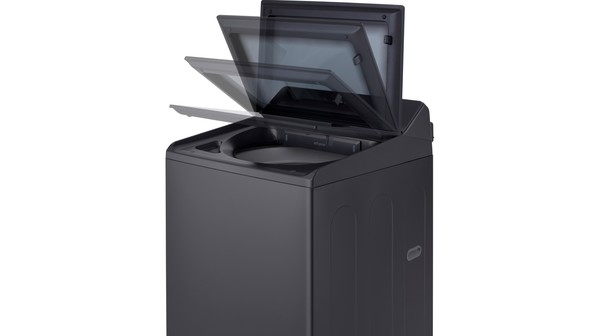 Máy giặt LG Inverter 22kg T2522AX7G