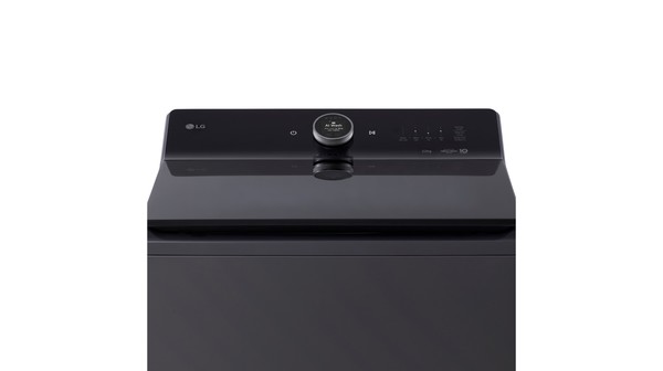 Máy giặt LG Inverter 22kg T2522AX7G