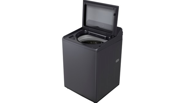 Máy giặt LG Inverter 22kg T2522AX7G