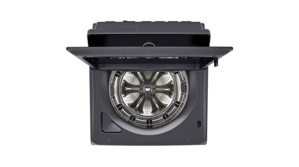 Máy giặt LG Inverter 22kg T2522AX7G