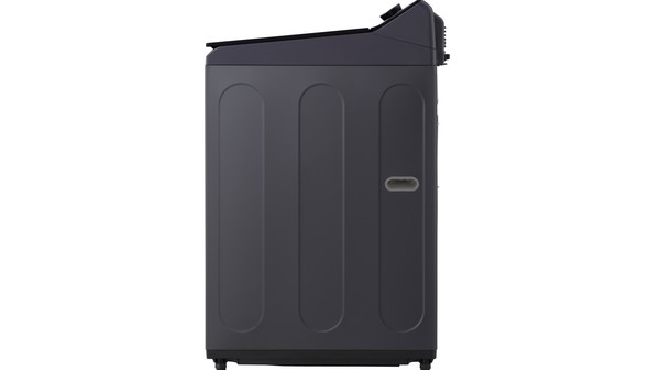 Máy giặt LG Inverter 19kg T2519SX5G