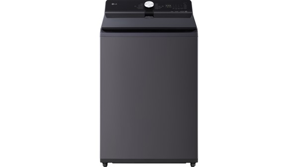 Máy giặt LG Inverter 19kg T2519SX5G