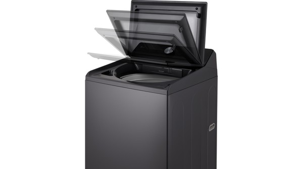 Máy giặt LG Inverter 16kg T2516DX5G