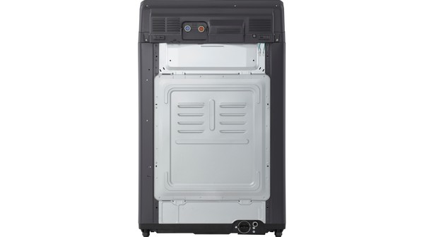 Máy giặt LG Inverter 16kg T2516DX5G