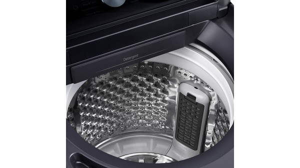 Máy giặt LG Inverter 16kg T2516DX5G