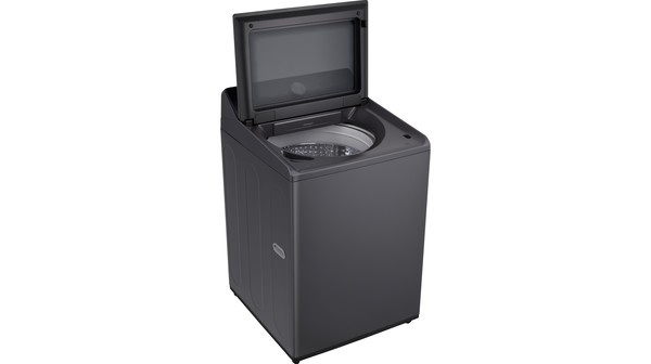 Máy giặt LG Inverter 16kg T2516DX5G