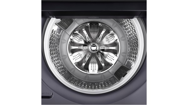 Máy giặt LG Inverter 16kg T2516DX5G