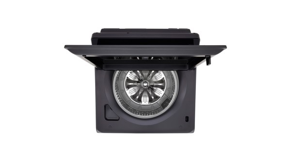 Máy giặt LG Inverter 16kg T2516DX5G