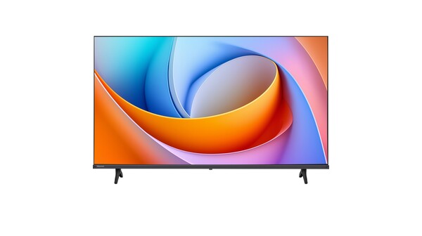Smart Tivi Hisense 4K 43 inch 43A4Q