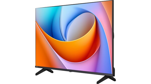 Smart Tivi Hisense 4K 43 inch 43A4Q