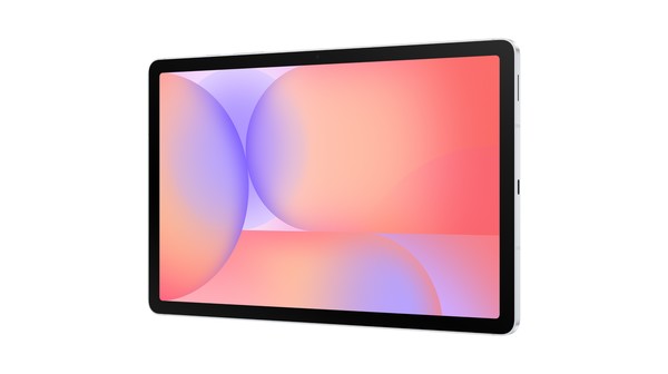 Máy tính bảng Samsung Galaxy Tab S10 Lite Wifi 128GB Bạc