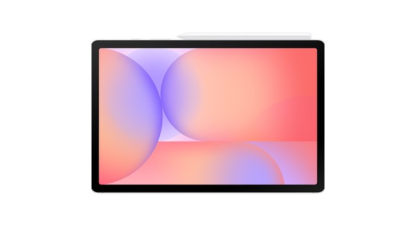 Máy tính bảng Samsung Galaxy Tab S10 Lite Wifi 128GB Bạc