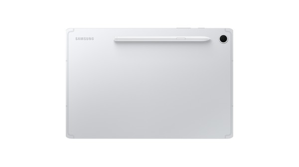 Máy tính bảng Samsung Galaxy Tab S10 Lite Wifi 128GB Bạc
