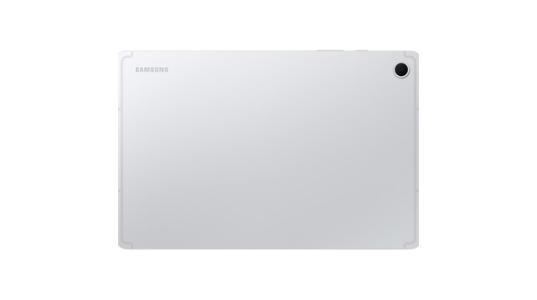 Máy tính bảng Samsung Galaxy Tab S10 Lite Wifi 128GB Bạc