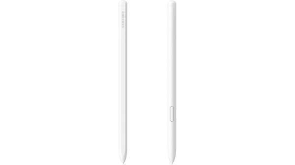 Máy tính bảng Samsung Galaxy Tab S10 Lite Wifi 128GB Bạc