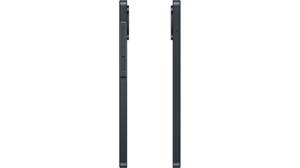 Điện thoại Samsung Galaxy A07 4G (4GB/128GB) Đen