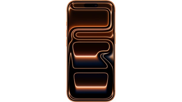 Điện thoại iPhone 17 Pro 256GB Cam Vũ Trụ