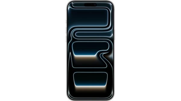 Điện thoại iPhone 17 Pro Max 256GB Bạc