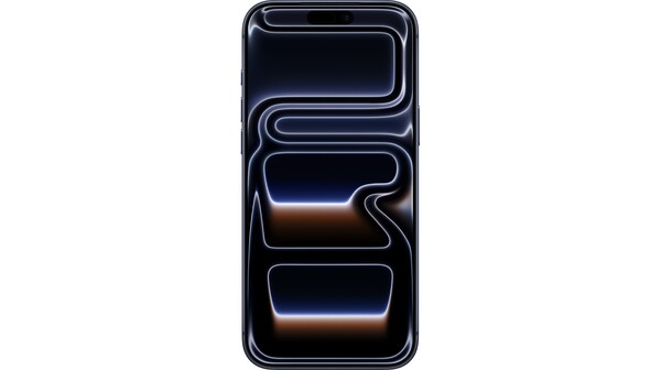 Điện thoại iPhone 17 Pro Max 256GB Xanh Đậm