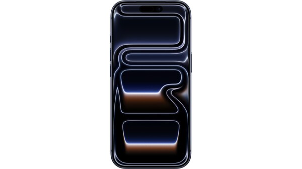 Điện thoại iPhone 17 Pro 256GB Xanh Đậm