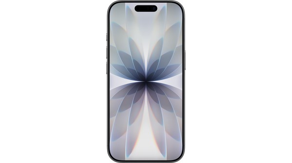 Điện thoại iPhone 17 512GB Đen