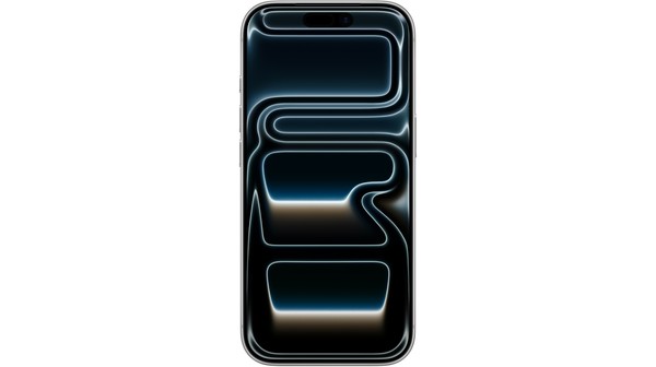 Điện thoại iPhone 17 Pro 512GB Bạc