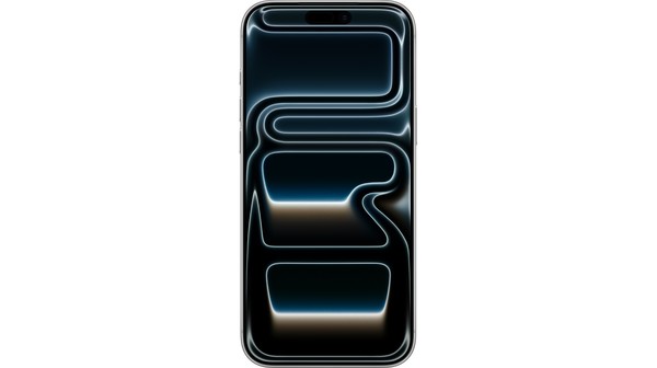 Điện thoại iPhone 17 Pro Max 512GB Bạc