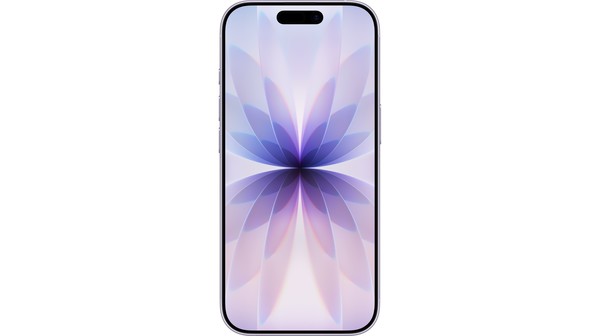 Điện thoại iPhone 17 512GB Tím Oải Hương