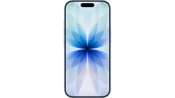 Điện thoại iPhone 17 512GB Xanh Lam Khói