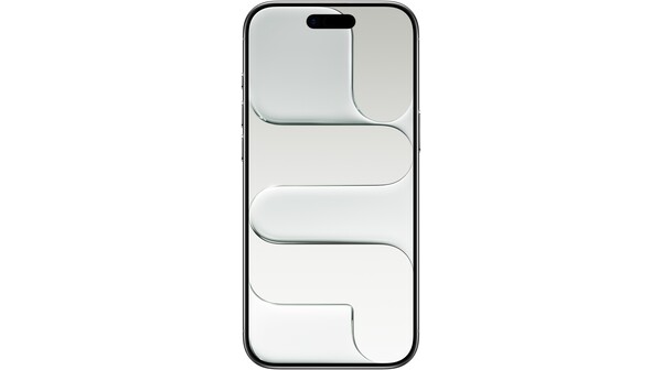 Điện thoại iPhone Air 256GB Trắng Mây