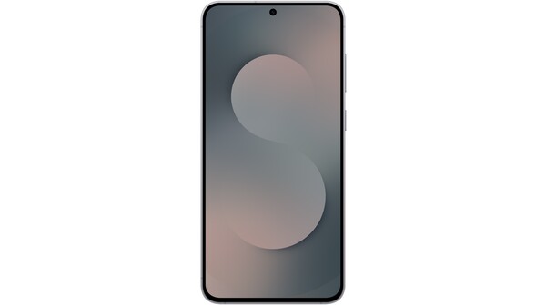 Điện thoại Samsung Galaxy S25 FE (8GB/128GB) Đen